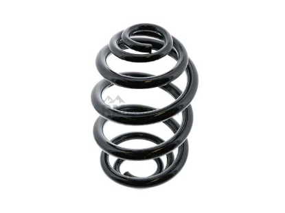 BMW Coil Spring Bilstein B3 38133190