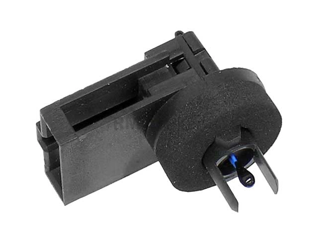 Temperature Sensor febi bilstein 1H0907543A