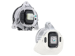 BMW Engine Mount Set 034Motorsport 093721100