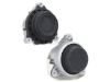 BMW Engine Mount Set 034Motorsport 093721100