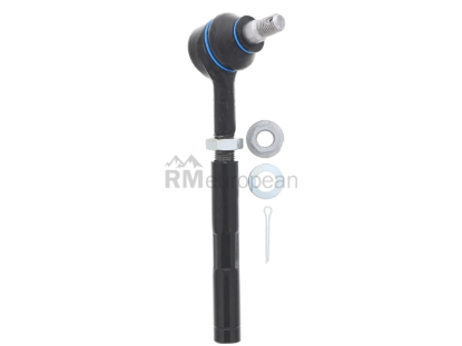 Porsche Tie Rod German 96434703202