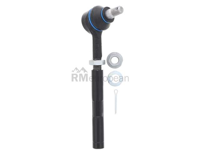Porsche Tie Rod German 96434703202