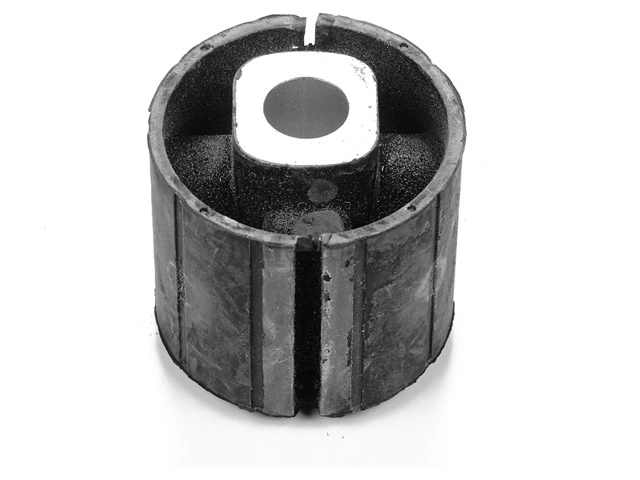 BMW Subframe Mount Meyle 33171090389