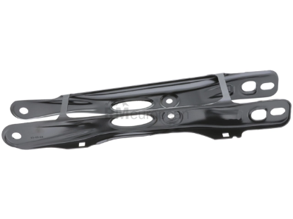 BMW Control Arm Lemfoerder 33326875104