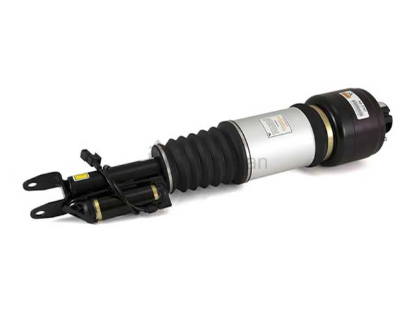 Mercedes Shock Absorber Arnott Industries 2113205438