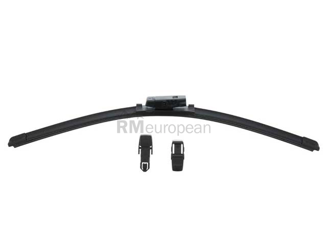 Wiper Blade - 21" Bosch 21OE