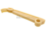 Saab Guide Rail Pro Parts 55557271