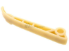 Saab Guide Rail Pro Parts 55557271