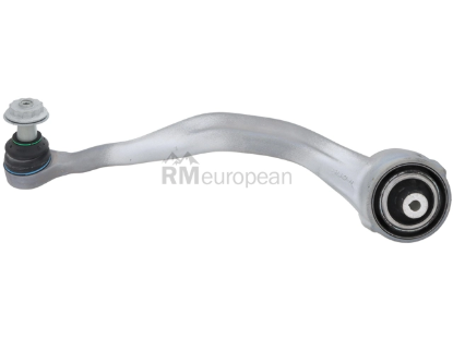 Land Rover Control Arm Lemfoerder LR144506