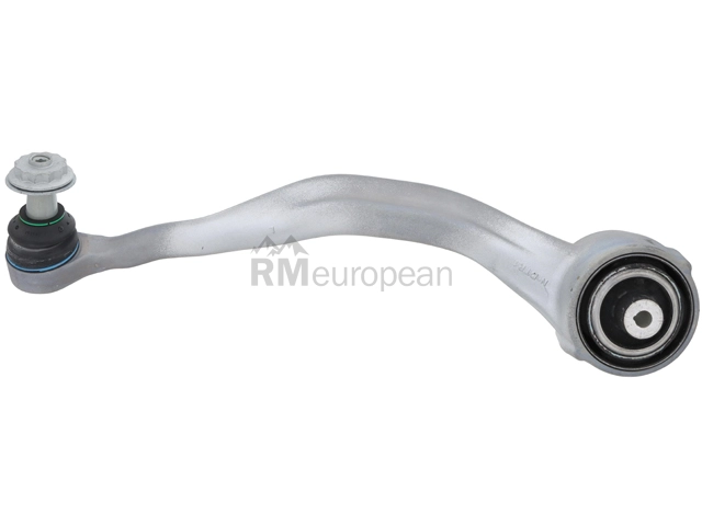 Land Rover Control Arm Lemfoerder LR144506