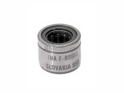 BMW Pilot Bearing INA 11211276551