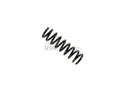 Mercedes Coil Spring Bilstein B3 1703210004