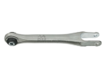 Porsche Control Arm Link Meyle 99733104302