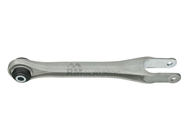 Porsche Control Arm Link Meyle 99733104302