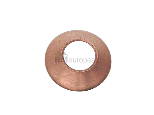 Mercedes A/C Seal Ring Santech 0008356598