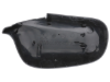 Saab Door Mirror Housing Pro Parts 32022176