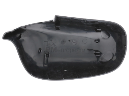 Saab Door Mirror Housing Pro Parts 32022176