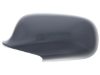 Saab Door Mirror Housing Pro Parts 32022176