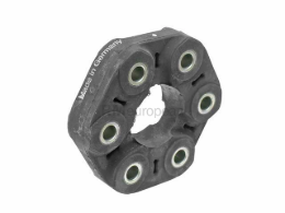 BMW Flex Disc febi bilstein 26117511454