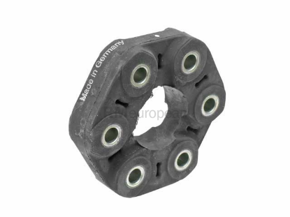 BMW Flex Disc febi bilstein 26117511454