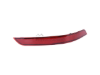 Mercedes Bumper Cover Reflector Bapmic 2048200374