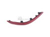 Mercedes Bumper Cover Reflector Bapmic 2048200374