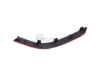 Mercedes Bumper Cover Reflector Bapmic 2048200374