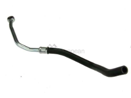 BMW Power Steering Hose URO Parts 32411095514