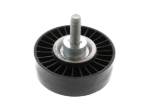 Land Rover Idler Pulley Gates LR138946