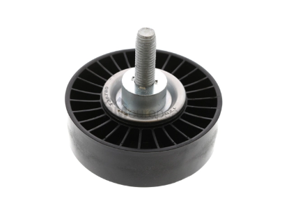 Land Rover Idler Pulley Gates LR138946