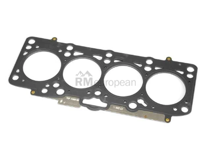 VW-Audi Head Gasket Victor Reinz 038103383AL