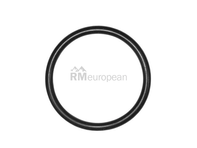 Porsche O-Ring O.E.M. 99970711540