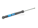 BMW Shock Absorber Sachs 33526759100