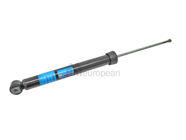 BMW Shock Absorber Sachs 33526759100
