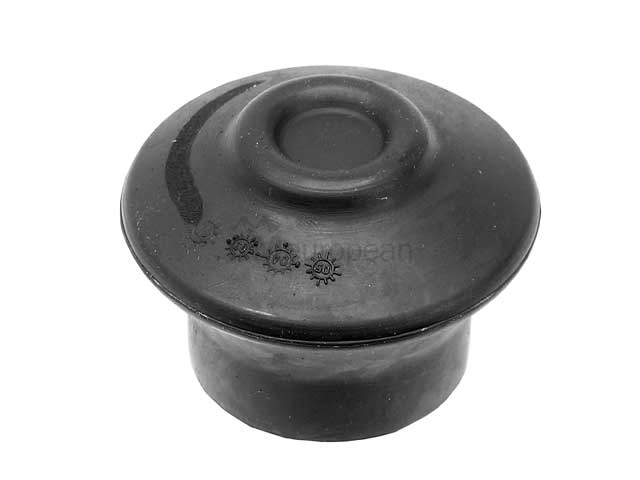 VW-Audi Engine Mount Corteco 8D0199339P