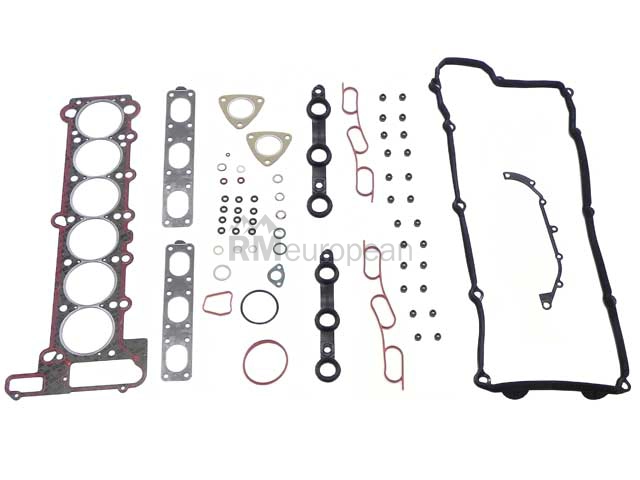 BMW Head Gasket Set Victor Reinz 11129069861