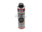 Engine Oil Additive Liqui Moly 20206