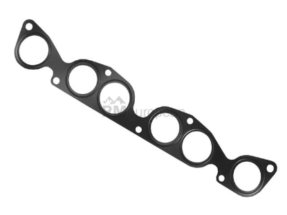 VW-Audi Intake Manifold Gasket Elring Klinger 021133227J