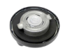 Mercedes Fuel Cap Blau 1244700005
