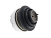 Mercedes Engine Mount Corteco 2212401117