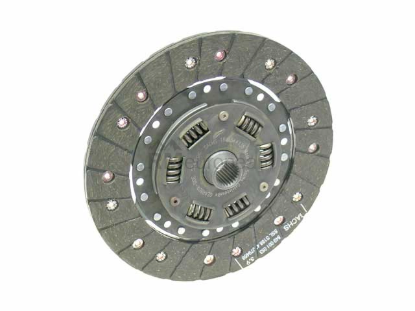 Porsche Clutch Disc Sachs PCG11601105