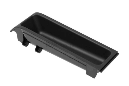 BMW Armrest Tray Genuine BMW 51168215943