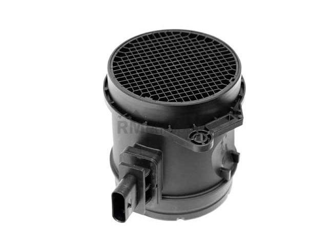 Air Mass Sensor Bosch 0280218260