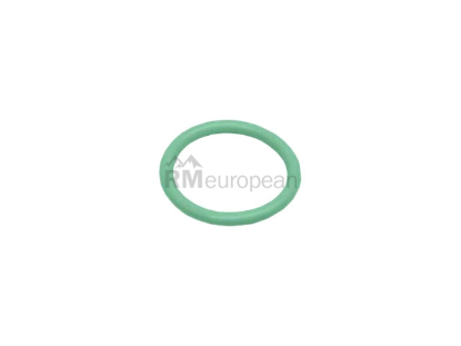 Dodge A/C O-Ring Santech 68140839AA