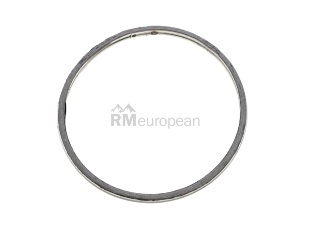 Land Rover Gasket Elring Klinger LR025110