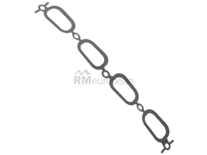 Jaguar Intake Manifold Gasket Meistersatz AJ811590