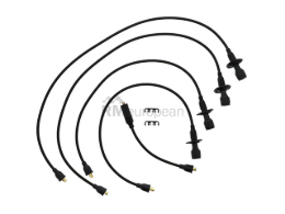 VW-Audi Spark Plug Wire Set Karlyn-STI 111998031A