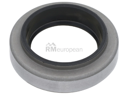 Mercedes Differential Pinion Seal Elring Klinger 004997564665