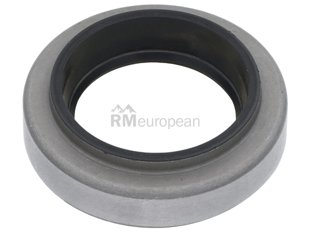 Mercedes Differential Pinion Seal Elring Klinger 004997564665