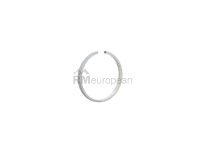 Porsche Synchro Ring Rauch & Spiegel 91530230113